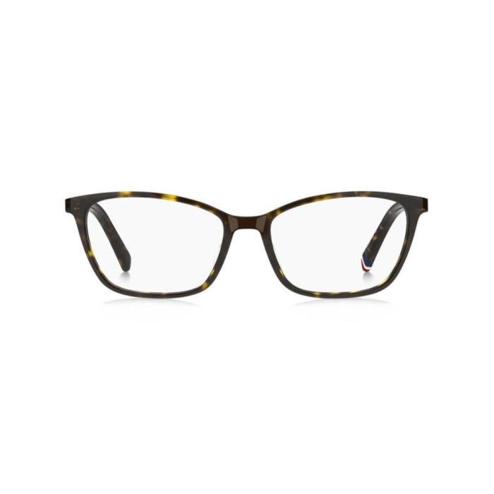 Tommy Hilfiger TH 2295 086