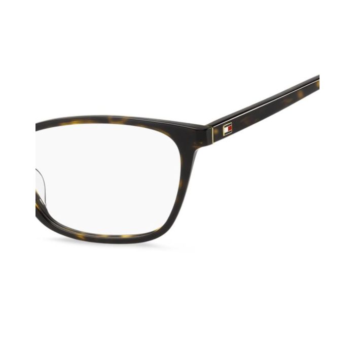 Tommy Hilfiger TH 2295 086