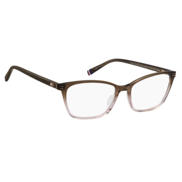 Tommy Hilfiger TH 2295 59I