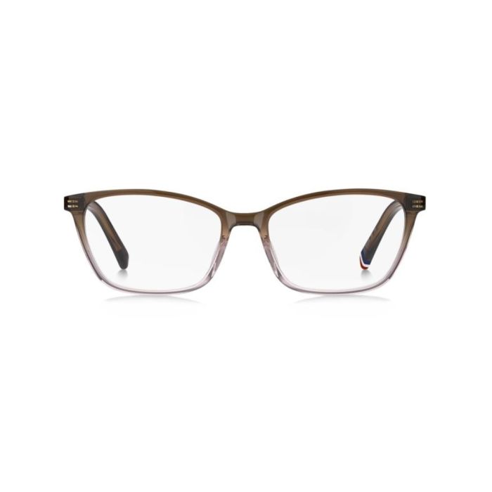 Tommy Hilfiger TH 2295 59I