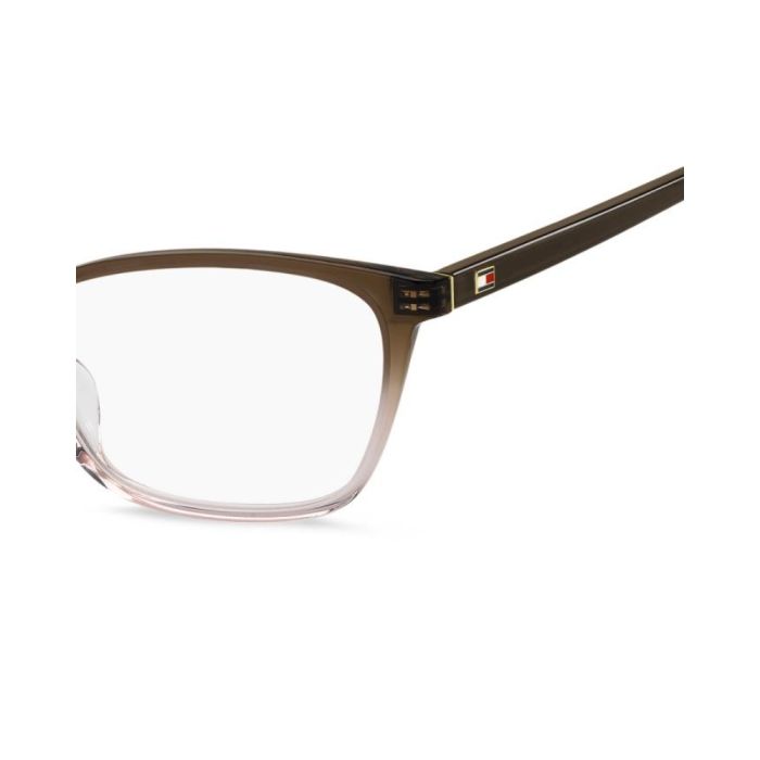 Tommy Hilfiger TH 2295 59I