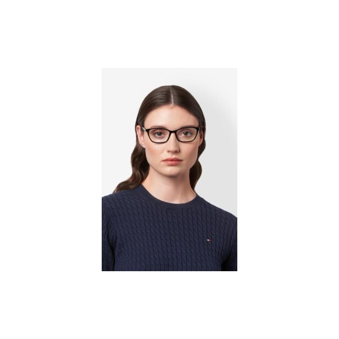 Tommy Hilfiger TH 2295 807