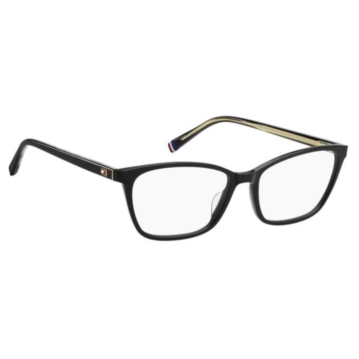 Tommy Hilfiger TH 2295 807