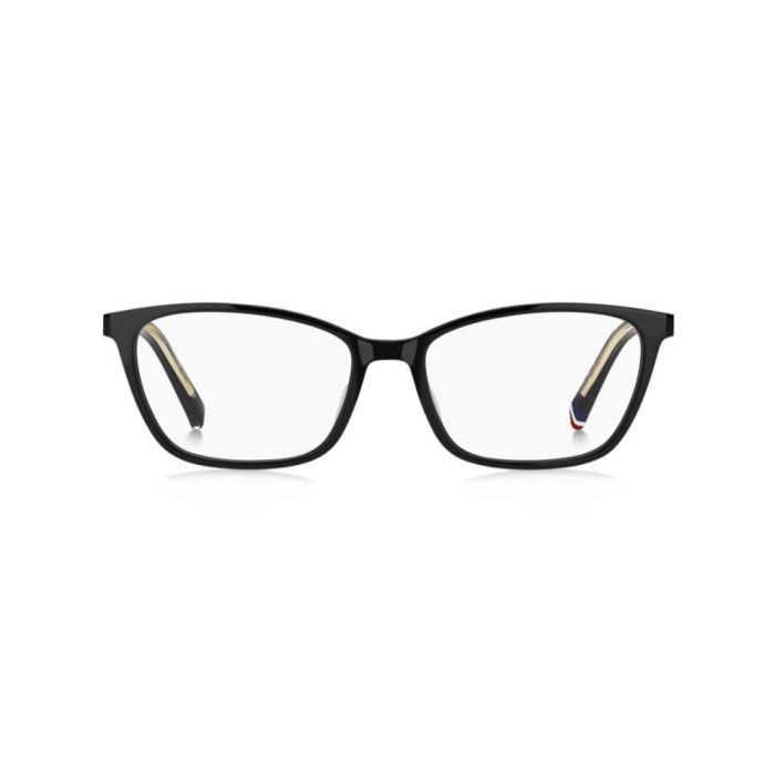 Tommy Hilfiger TH 2295 807