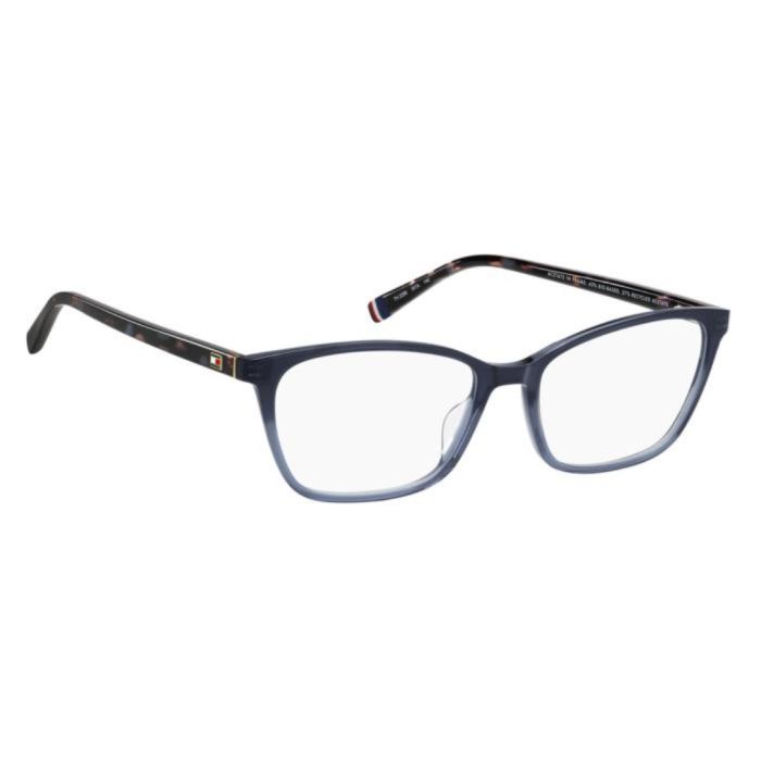 Tommy Hilfiger TH 2295 WTA