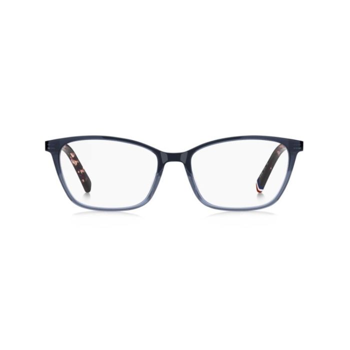Tommy Hilfiger TH 2295 WTA
