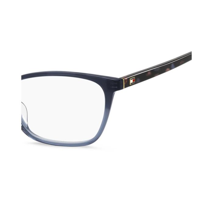 Tommy Hilfiger TH 2295 WTA