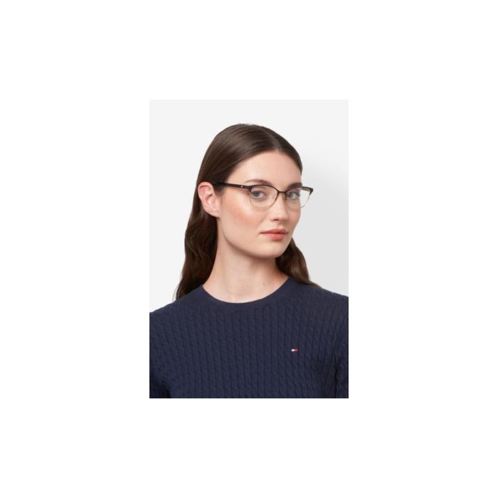 Tommy Hilfiger TH 2296 2M2