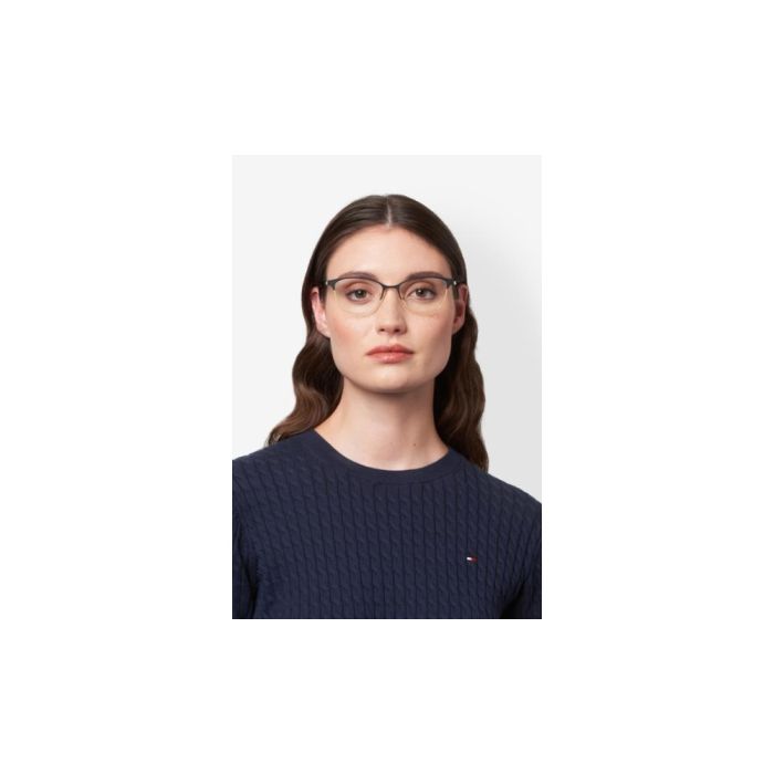Tommy Hilfiger TH 2296 2M2