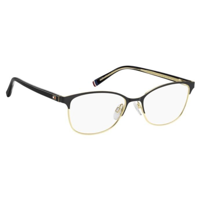 Tommy Hilfiger TH 2296 2M2