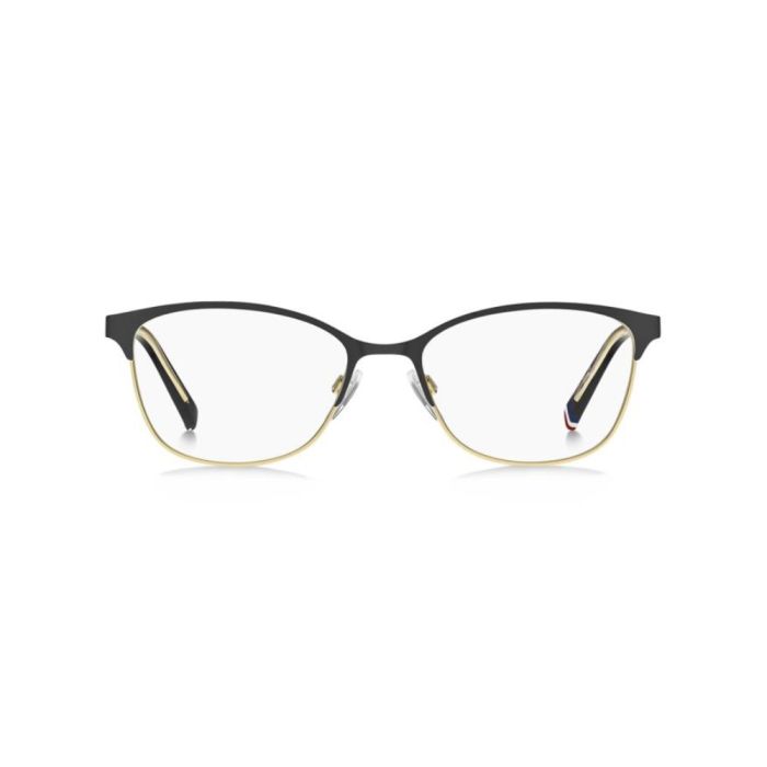 Tommy Hilfiger TH 2296 2M2