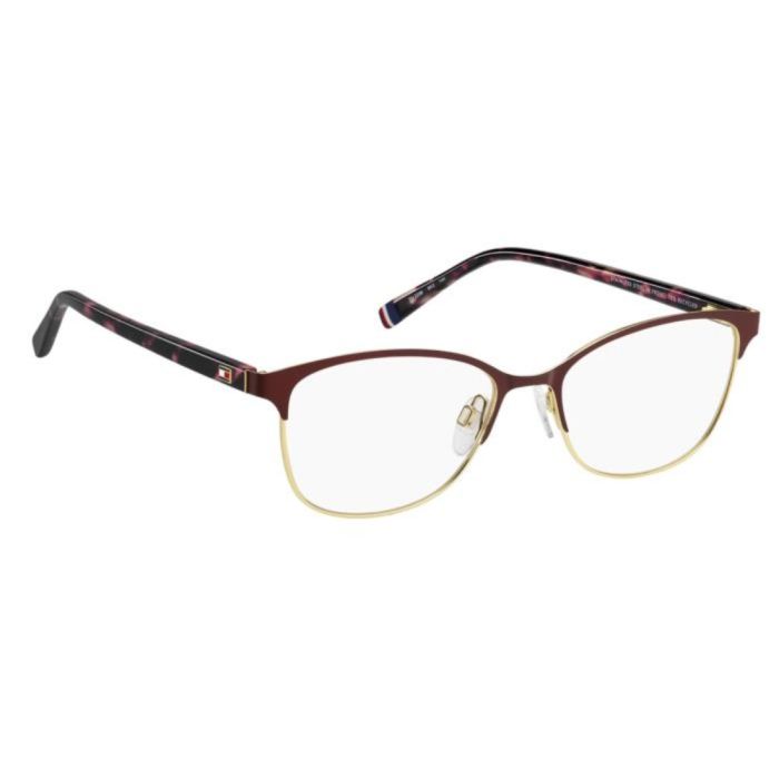 Tommy Hilfiger TH 2296 6K3