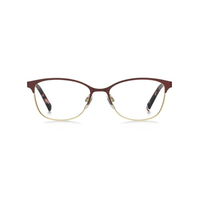 Tommy Hilfiger TH 2296 6K3