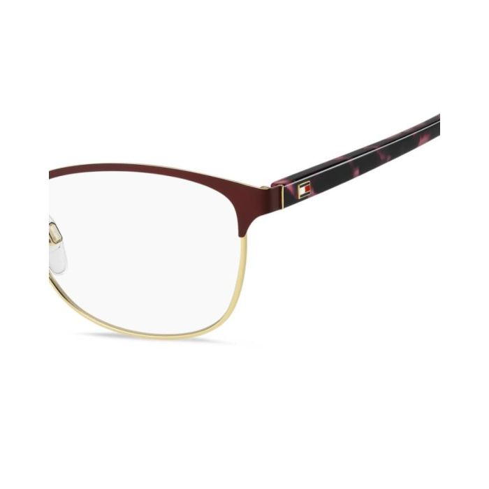 Tommy Hilfiger TH 2296 6K3