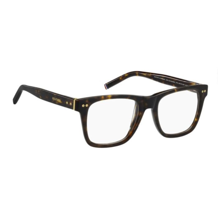Tommy Hilfiger TH 85 086