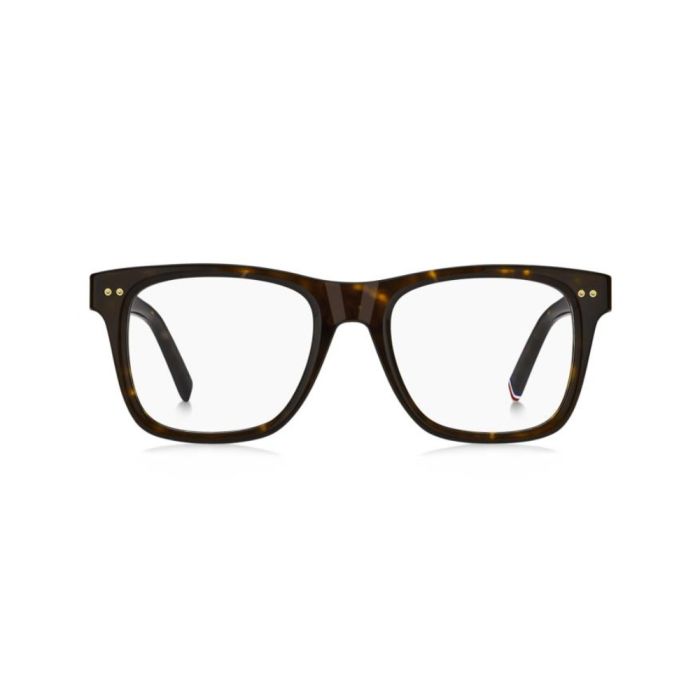 Tommy Hilfiger TH 85 086