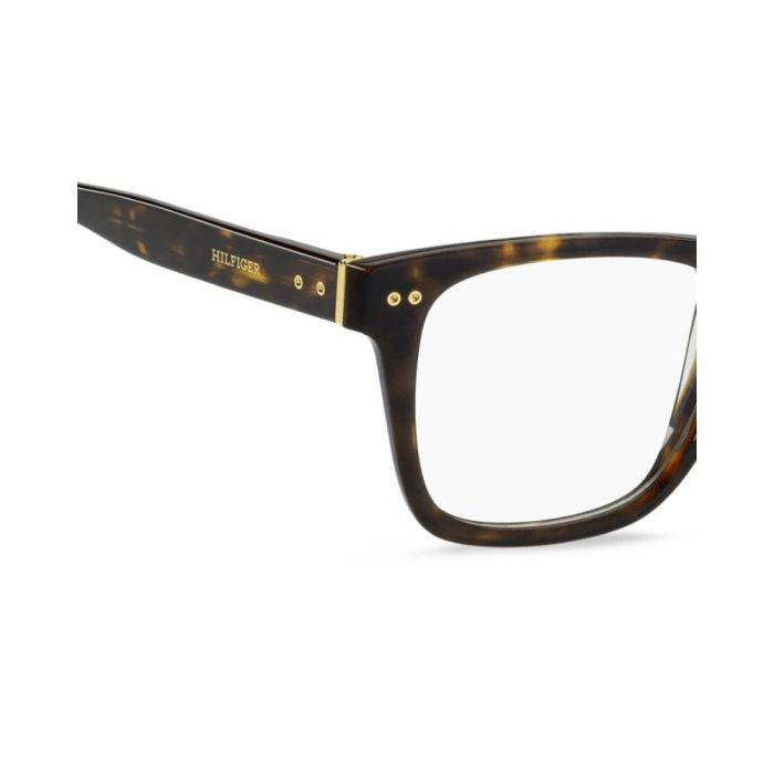 Tommy Hilfiger TH 85 086