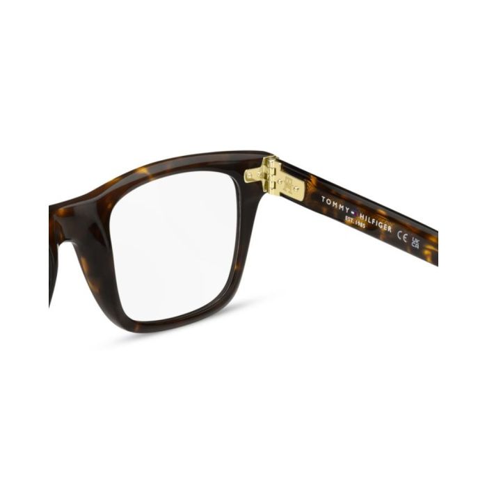 Tommy Hilfiger TH 85 086