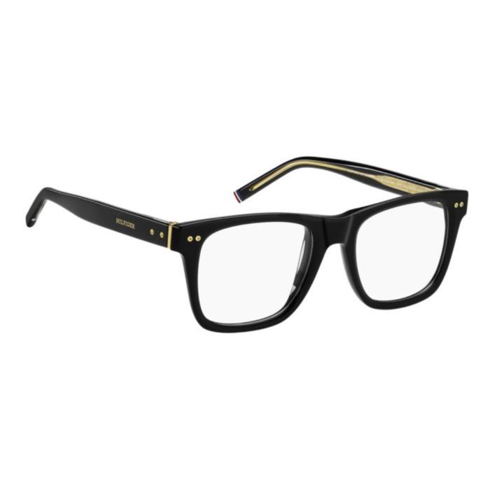 Tommy Hilfiger TH 85 2M2