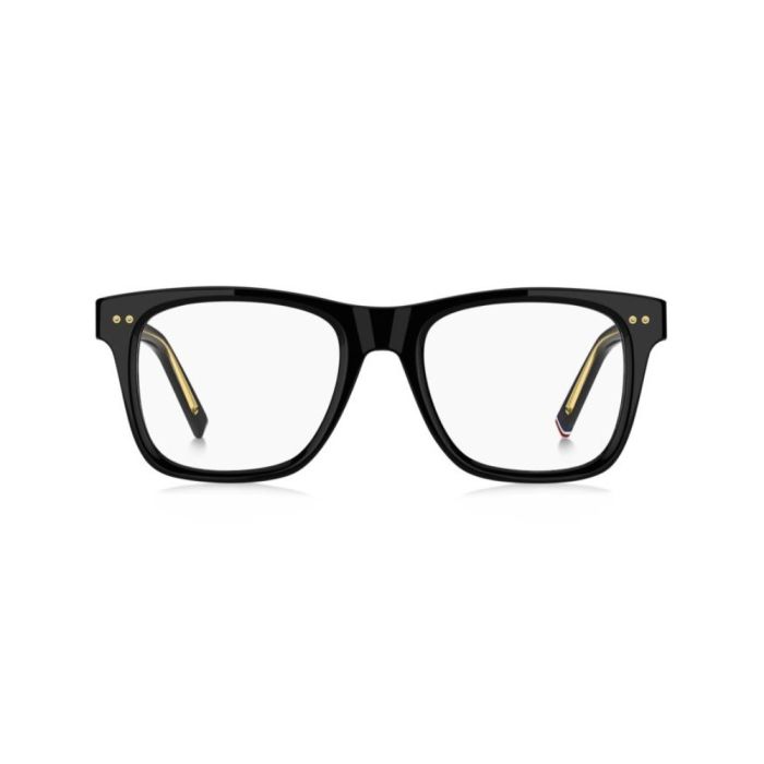 Tommy Hilfiger TH 85 2M2