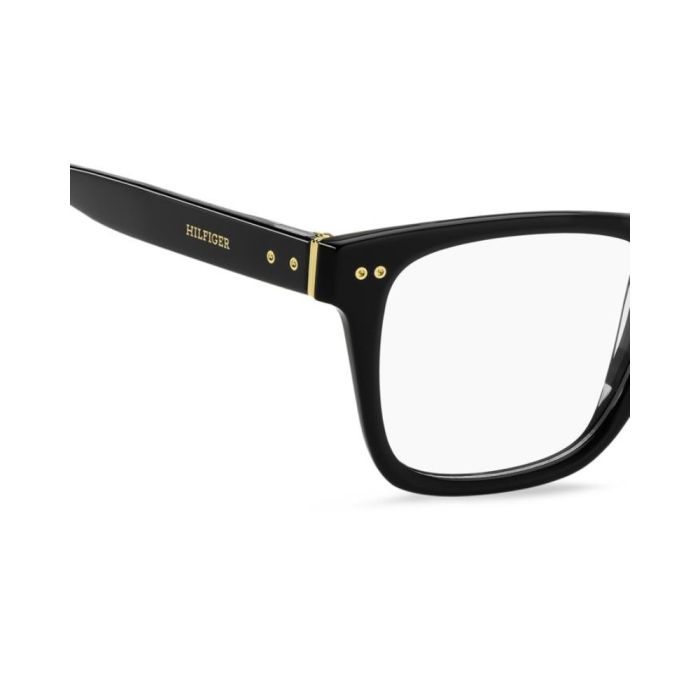 Tommy Hilfiger TH 85 2M2