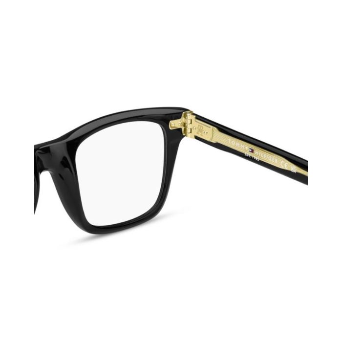 Tommy Hilfiger TH 85 2M2