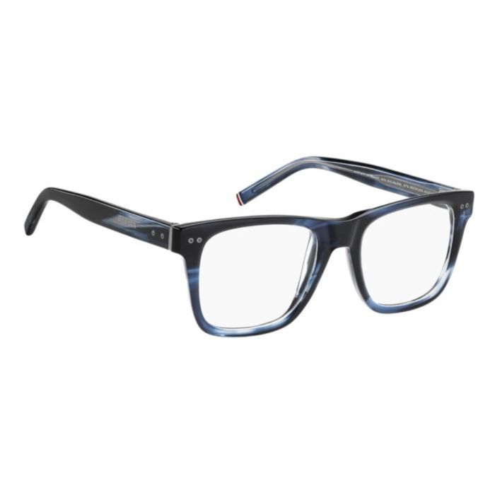 Tommy Hilfiger TH 85 38I