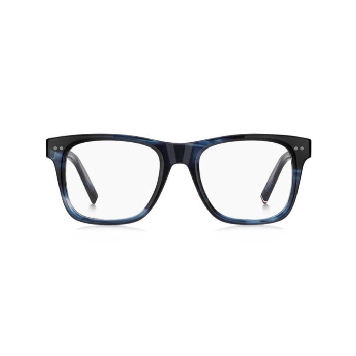Tommy Hilfiger TH 85 38I