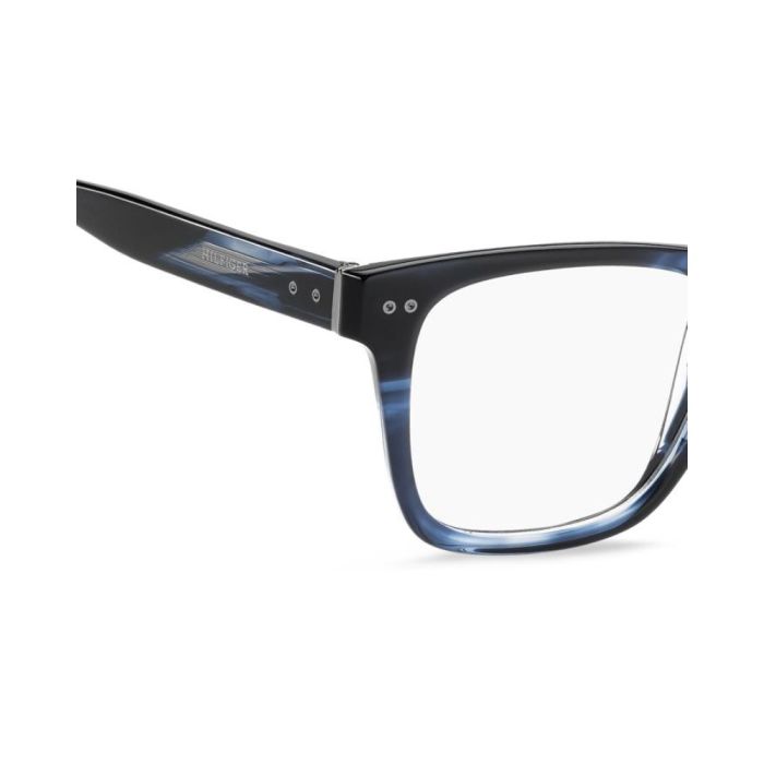 Tommy Hilfiger TH 85 38I