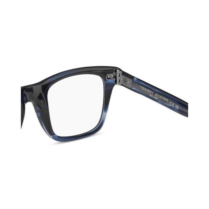 Tommy Hilfiger TH 85 38I