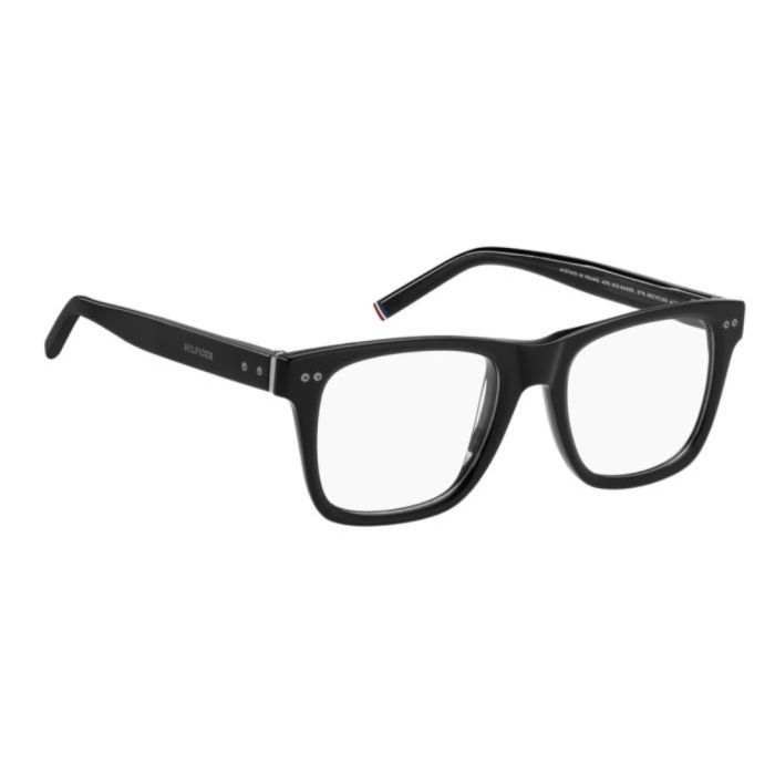 Tommy Hilfiger TH 85 807