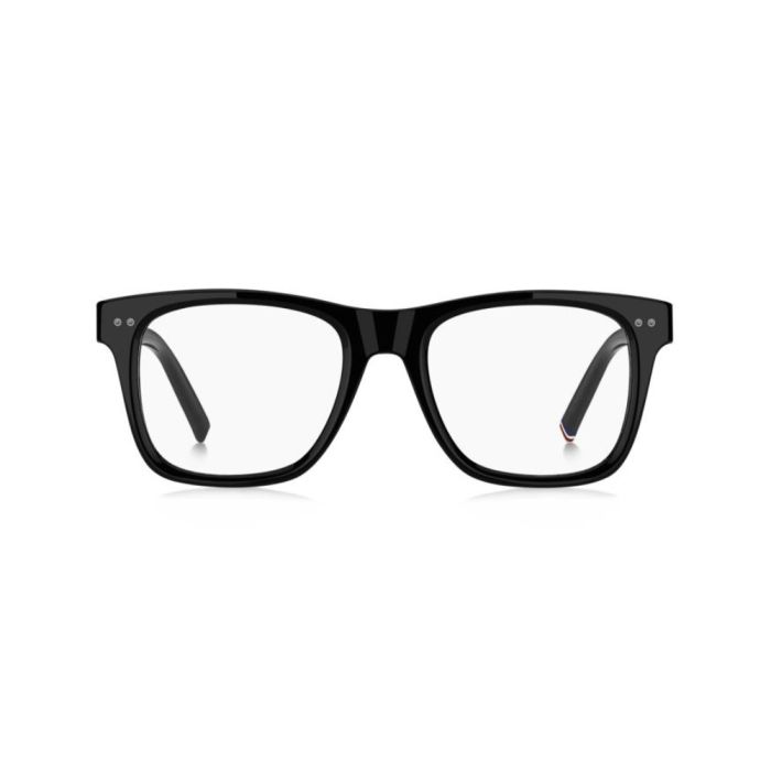 Tommy Hilfiger TH 85 807