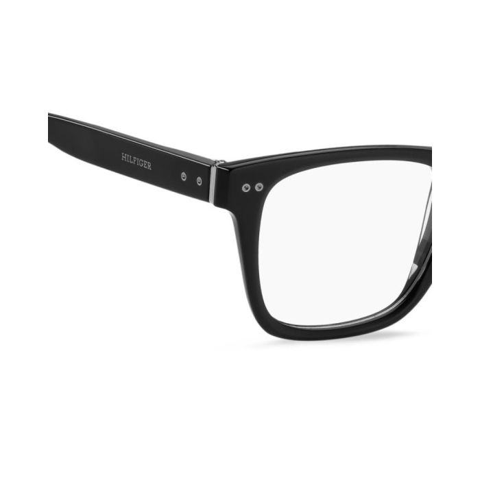 Tommy Hilfiger TH 85 807