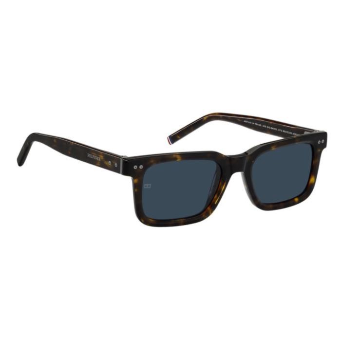 Tommy Hilfiger TH 85/S 086 KU Polarizada