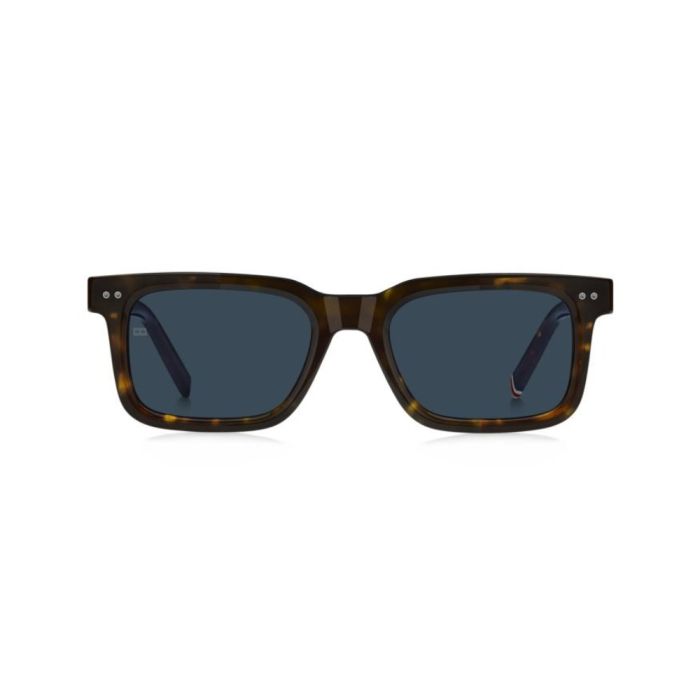 Tommy Hilfiger TH 85/S 086 KU Polarizada
