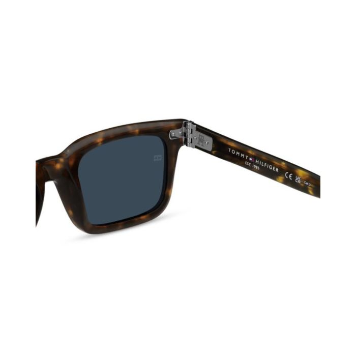 Tommy Hilfiger TH 85/S 086 KU Polarizada