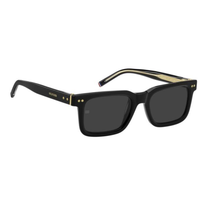 Tommy Hilfiger TH 85/S 2M2 IR Polarizada