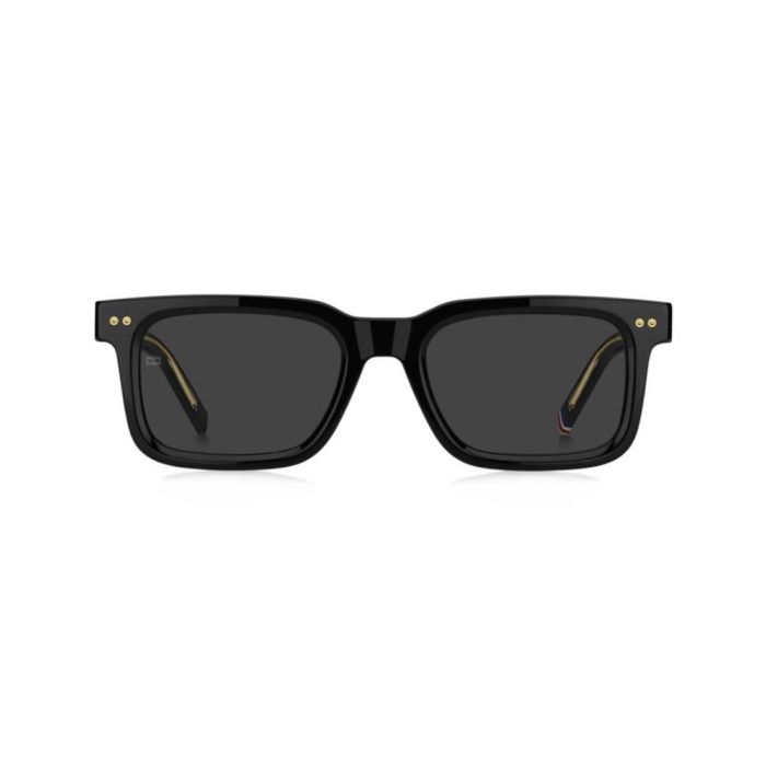 Tommy Hilfiger TH 85/S 2M2 IR Polarizada