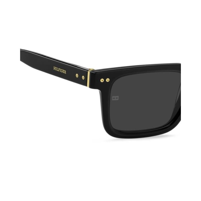 Tommy Hilfiger TH 85/S 2M2 IR Polarizada