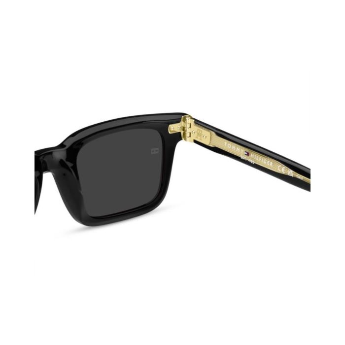 Tommy Hilfiger TH 85/S 2M2 IR Polarizada