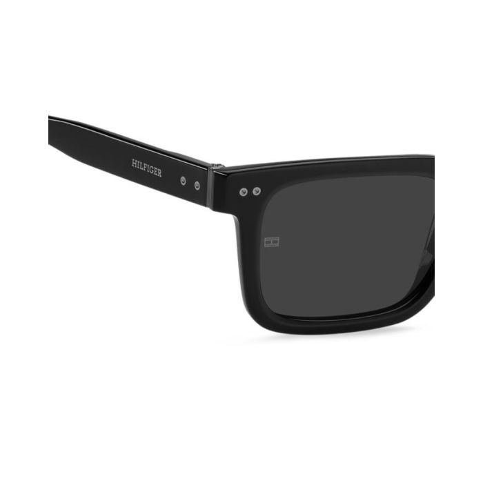 Tommy Hilfiger TH 85/S 807 IR Polarizada