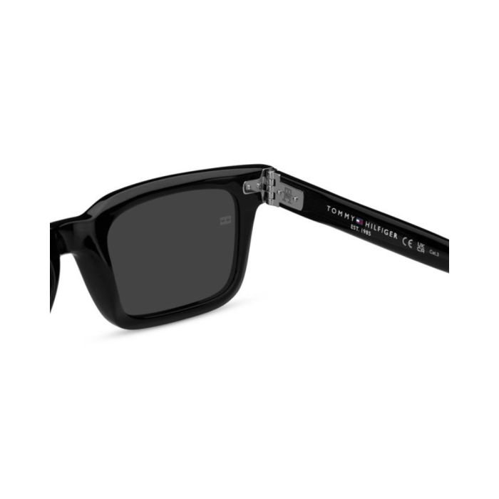 Tommy Hilfiger TH 85/S 807 IR Polarizada