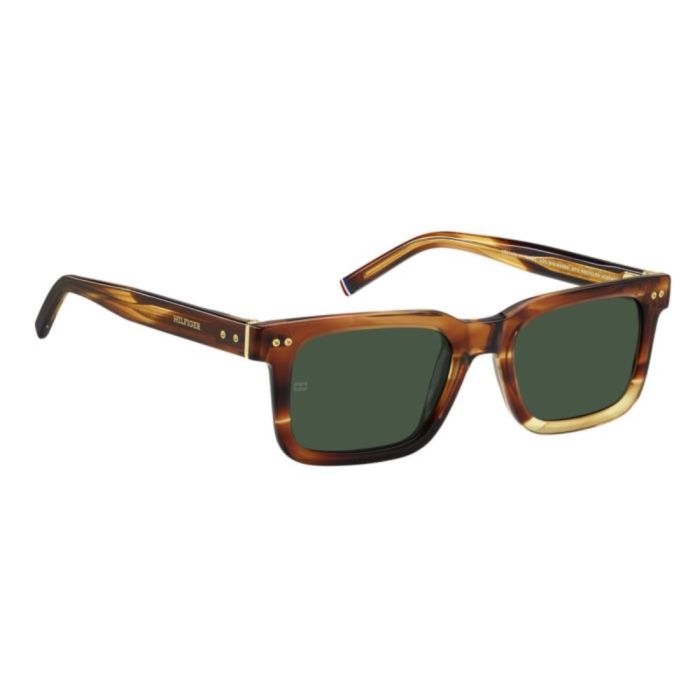 Tommy Hilfiger TH 85/S EX4 QT Polarizada