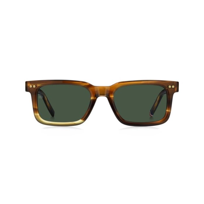 Tommy Hilfiger TH 85/S EX4 QT Polarizada