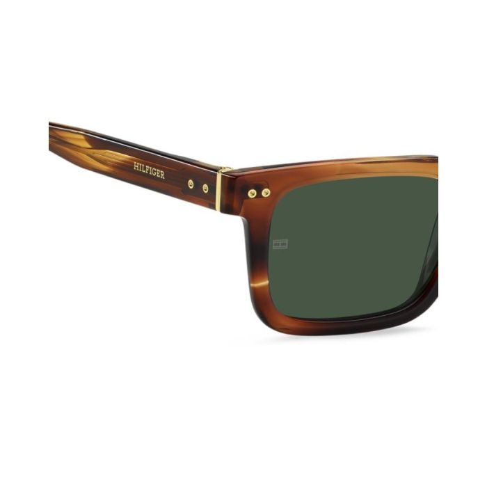 Tommy Hilfiger TH 85/S EX4 QT Polarizada