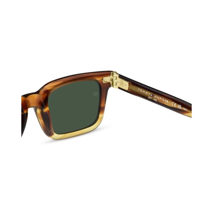 Tommy Hilfiger TH 85/S EX4 QT Polarizada