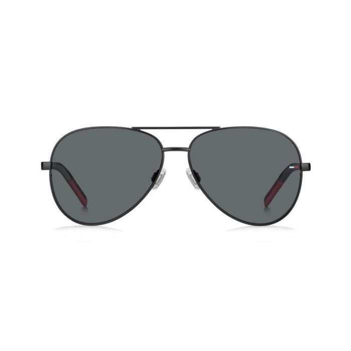 Tommy Hilfiger TJ 0008/S 003 IR