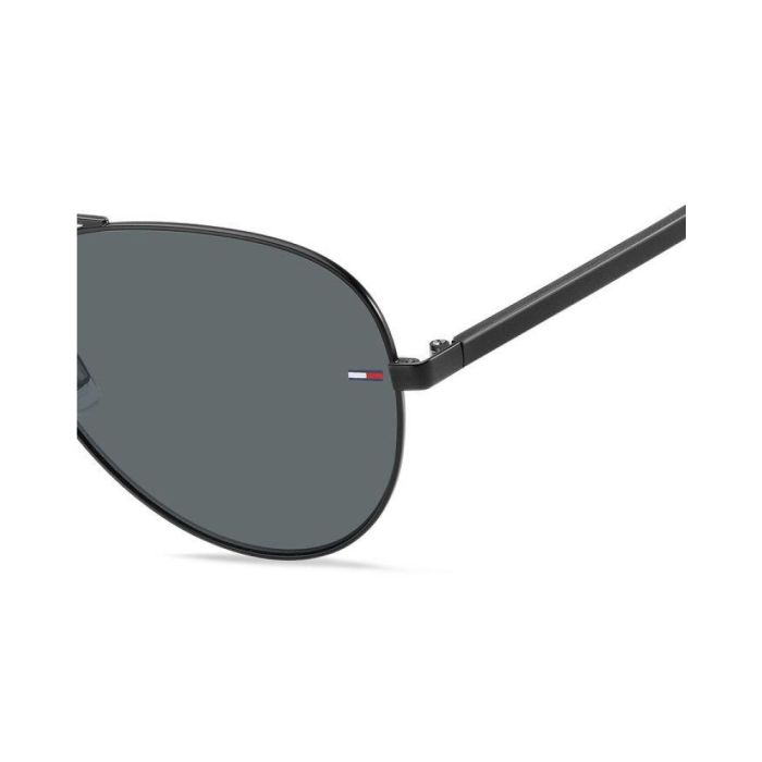 Tommy Hilfiger TJ 0008/S 003 IR