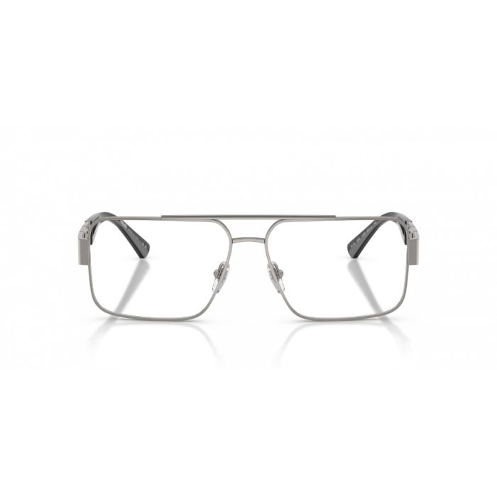 Versace 0VE1308 1000 56