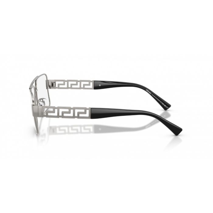 Versace 0VE1308 1000 56